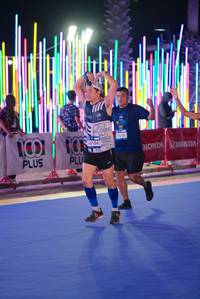 BIB: 
                            <button type="button" onclick="openModal(24090749)" class="btn btn-primary btn-sm float-right btn-popup" data-toggle="modal" data-target=".modal-high-quality">
                        <i class="fas fa-shopping-cart"></i> Add to Cart
                    </button>
                                            <button type="button" onclick="isThisMe(24090749, true)" class="btn btn-success btn-sm float-right btn-popup btn-isme hidden" data-toggle="tooltip" data-placement="bottom" title="นี่คือรูปของคุณใช่ไหม คลิกที่นี่เพื่อเอาเข้าอัลบั้ม">
                        <i class="fas fa-plus"></i> Add to album
                    </button>
                    <button type="button" onclick="isThisMe(24090749, false)" class="btn btn-warning btn-sm float-right btn-popup btn-isnotme hidden">
                        <i class="fas fa-ban"></i> Remove from album
                    </button>